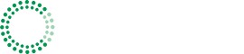 Clean Planet Recycling Logo